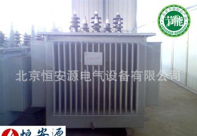 【S11-M-630/10-0.4,電力專用變壓器,電力建】價(jià)格_廠家_圖片 -