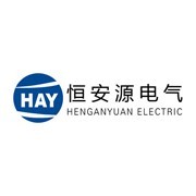 北京恒安源電氣市場(chǎng)部 中國(guó)貿(mào)易網(wǎng)會(huì)員網(wǎng)站的卓越典范